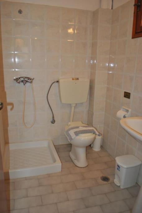 Antigoni Apartments 'Lavender Room' Milatos Luaran gambar